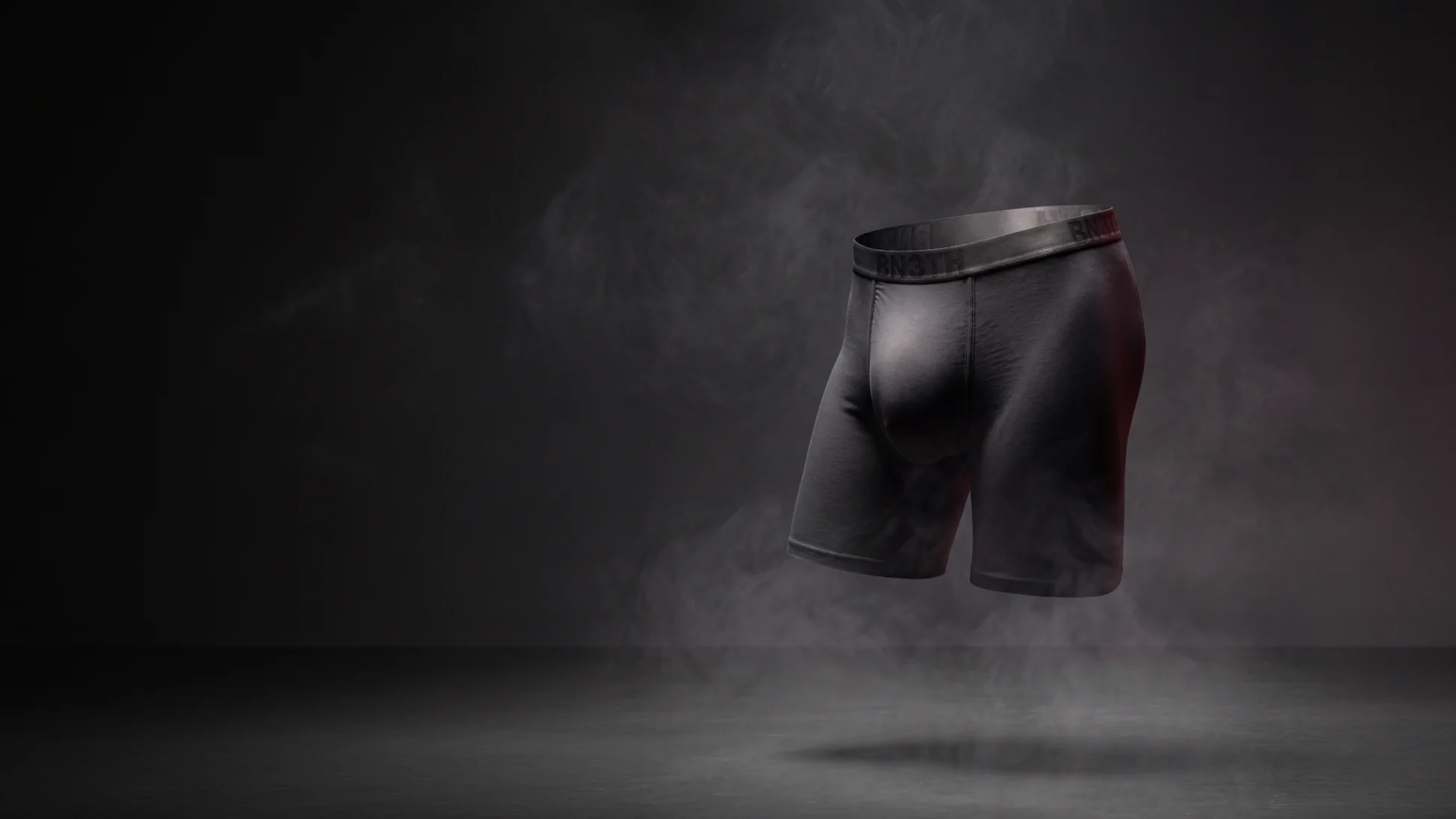 The Best Pair You’ll Ever Wear