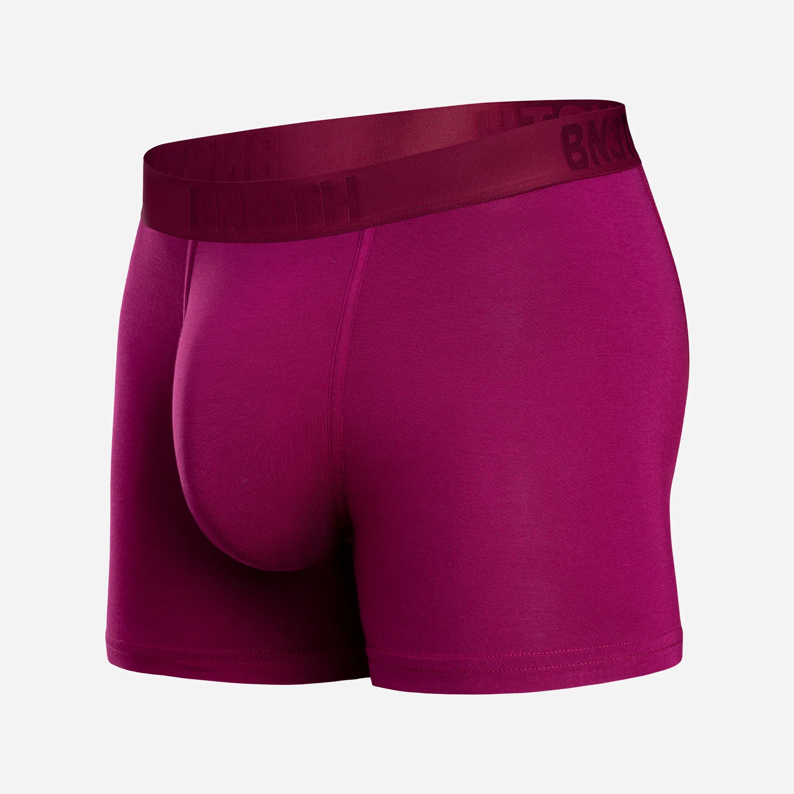 Classic Icon Trunk:  Purple Potion