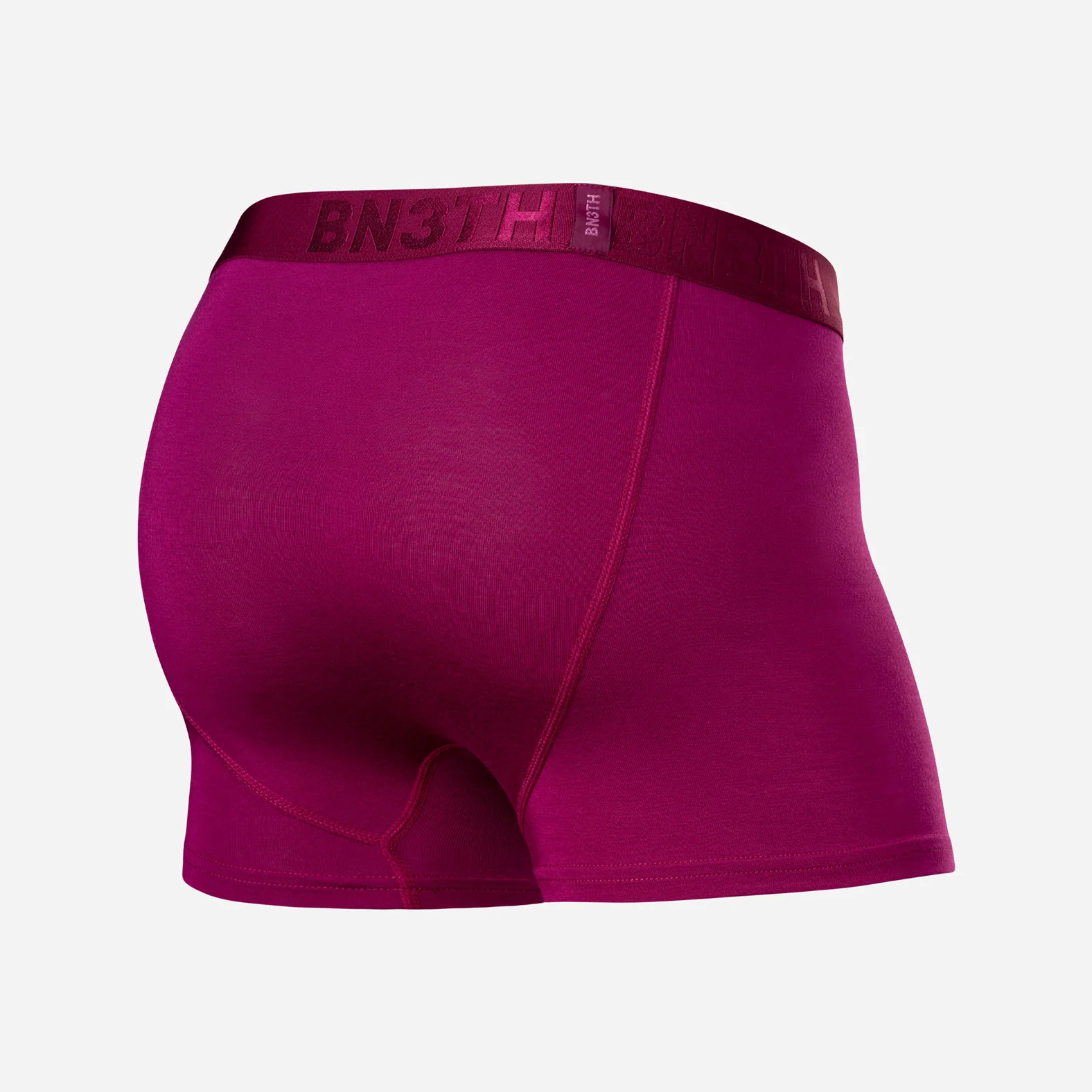 Classic Icon Trunk:  Purple Potion - Image 3