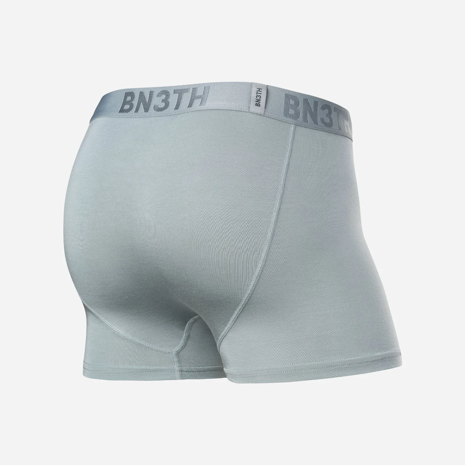 Classic Icon Trunk:  Slate - Image 3