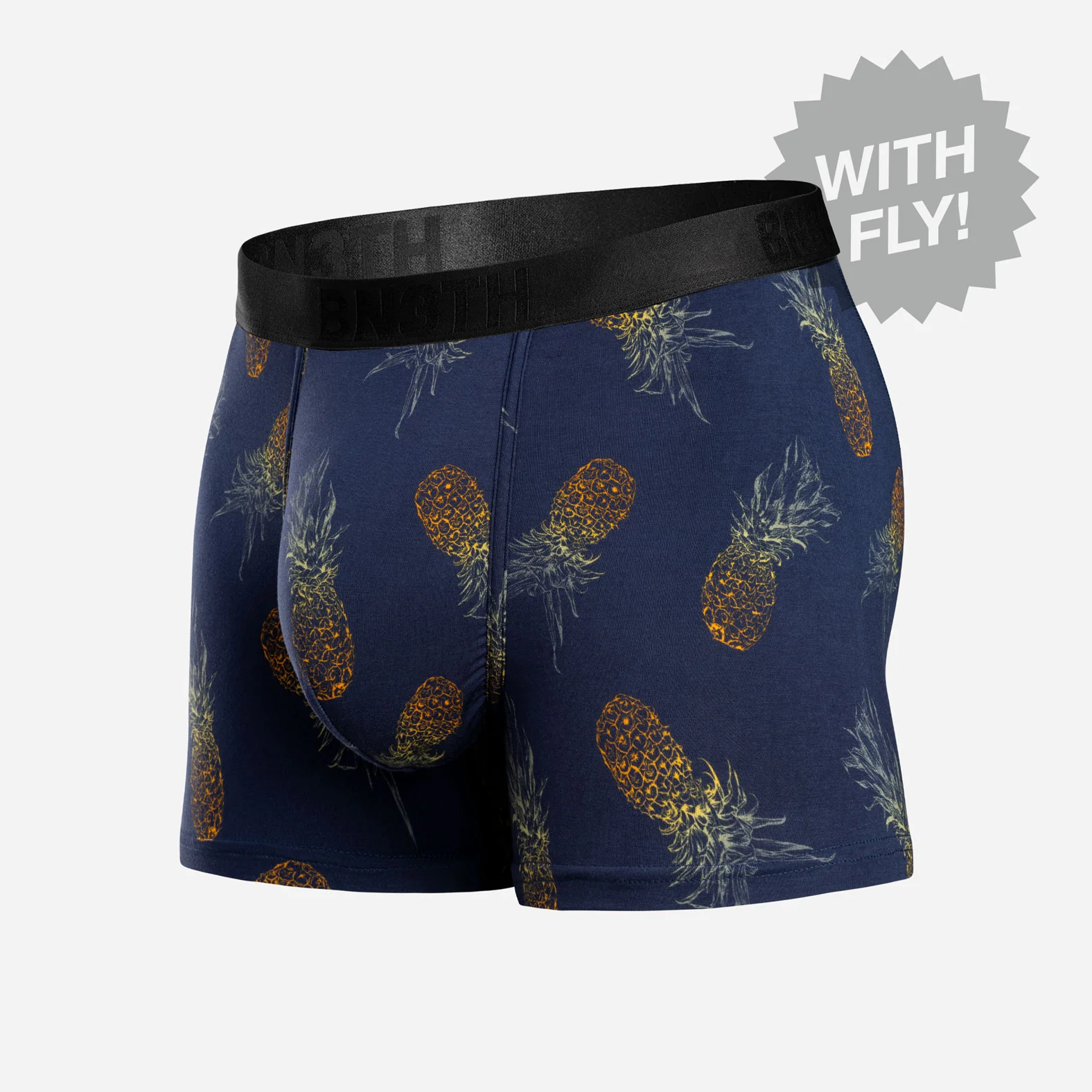Best Pair You Will Ever Wear!