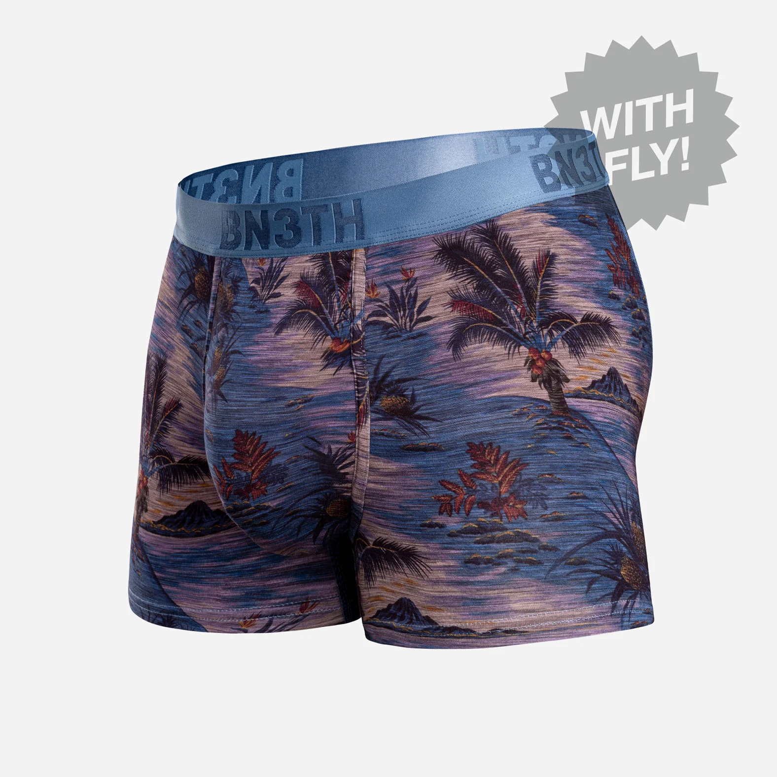 Best Sellers